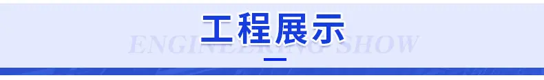 2.10工程展示.jpg
