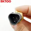 Suministro 8942-16010 8942-22030 94856779 apto para sensor de temperatura de agua Toyota Suzuki