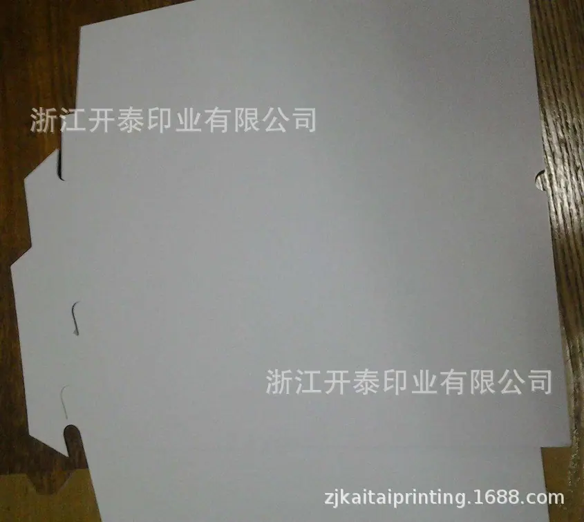 timg 11111(本