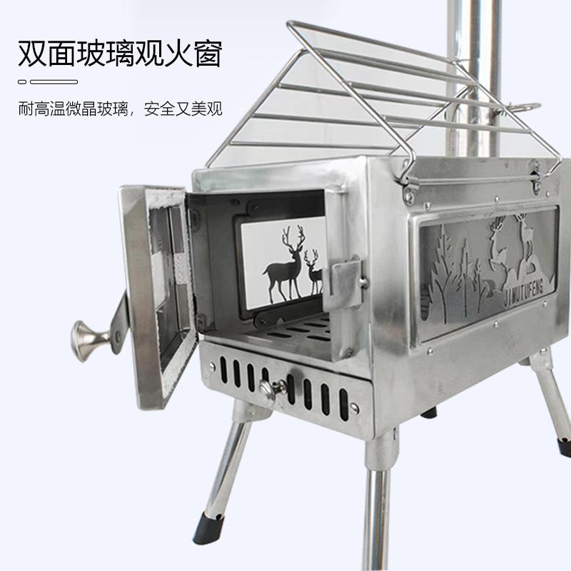 详情_01_02