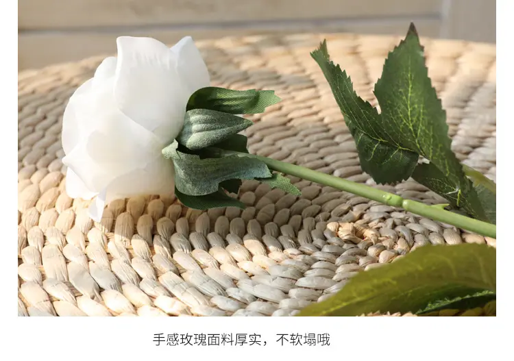 详情页_15