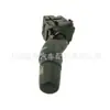 35256-Sna-A13,Sw8860, 1S11662, Wp414 Ensamblaje de Interruptor para Honda