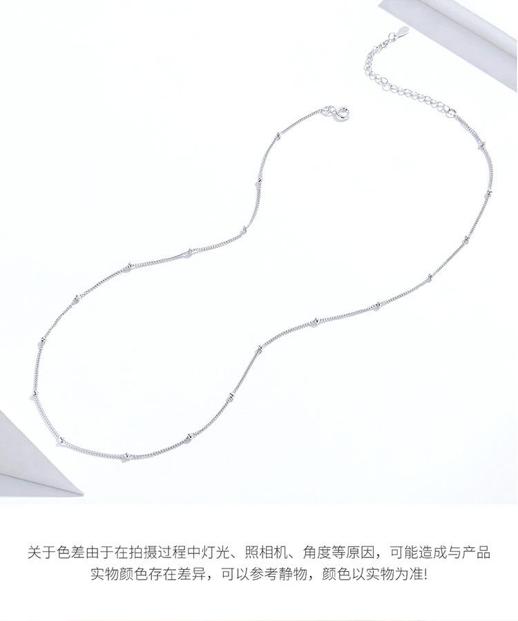 SCN391_09.jpg