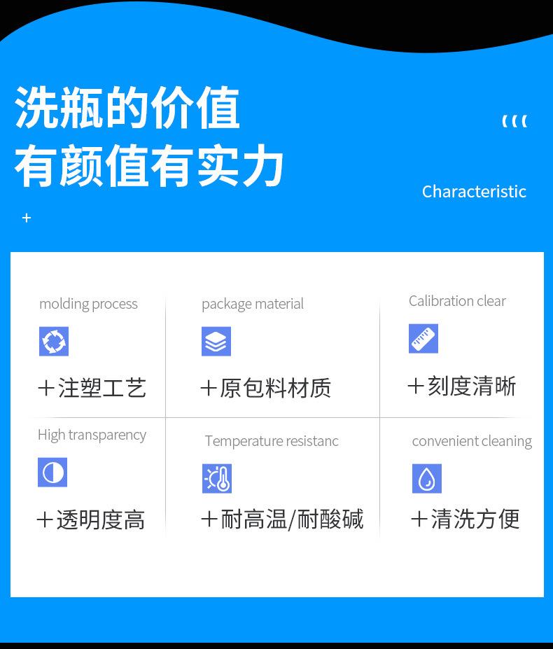 多肉浇水壶