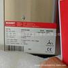 AX5125-0000 Controlador Beifu/BECKHOFF precio spot negociación spot