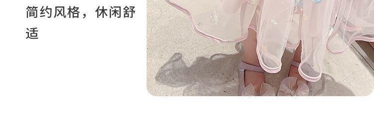 详情图_9.jpeg
