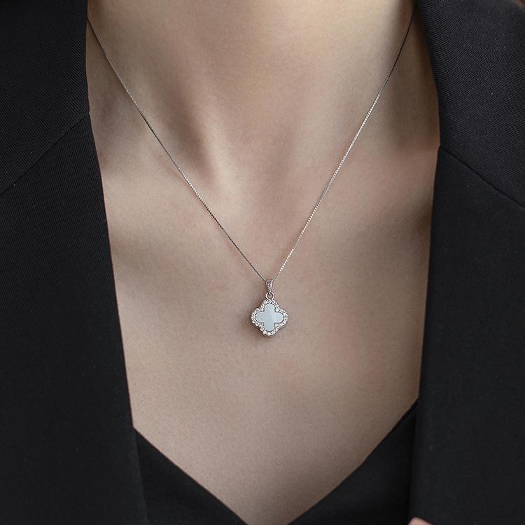 O1CN014AW1kk2BSOpD0cZxI___3103