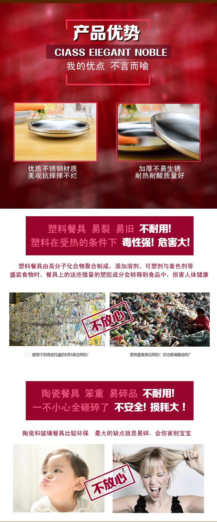 详情2