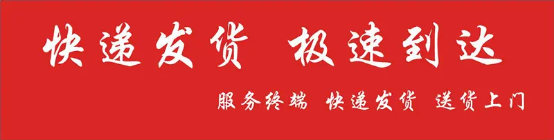 图形1