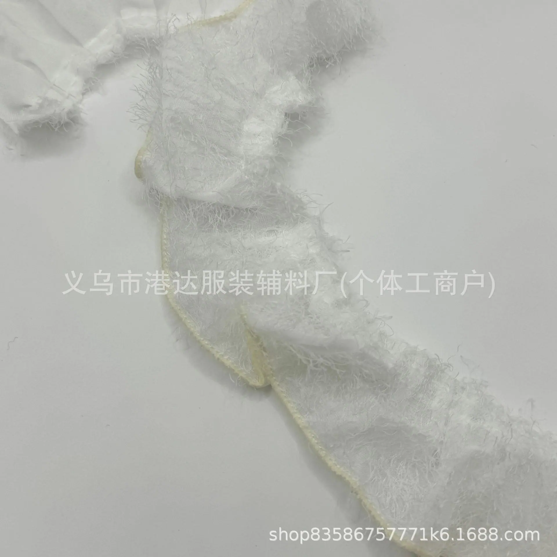 351c626577d0c0413d893a799a972a