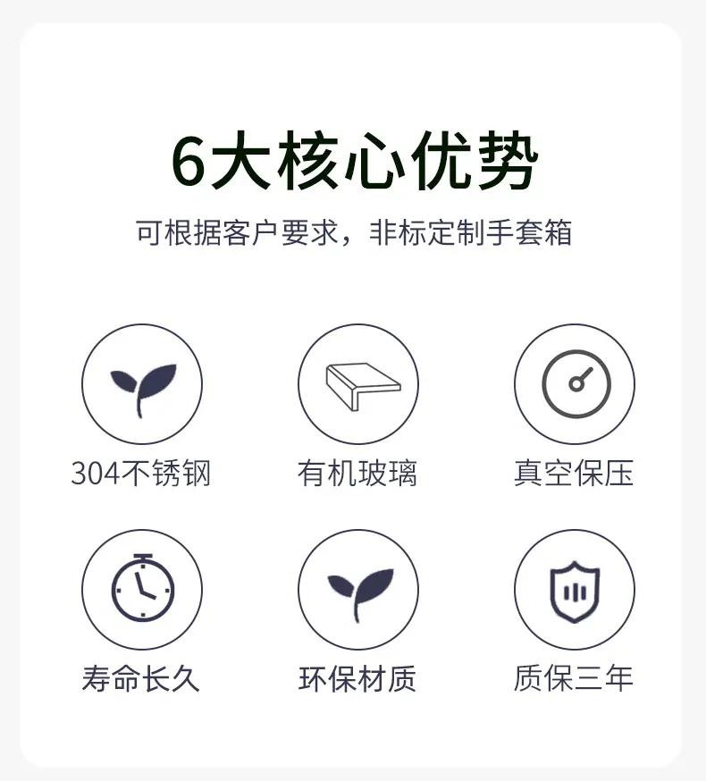 百级洁净手套箱 (2).jpg