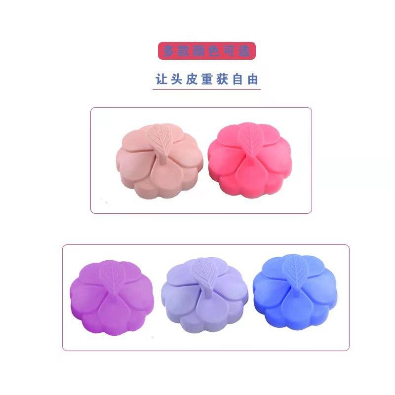 95fc059f5a99d3ba745b2f1891e8a3