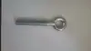 Gancho Simples Galvanizado Gancho Corpo Aberto Parafuso com Argola Esticador para Cabo de Aço Esticador para Cabo de Aço Outros