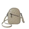 Bolso Cruzado de Moda Personalizado para Mujer de Comercio Exterior, Bolso Sencillo Casual Nuevo para Teléfono, Estilo Vertical, Bolso de Hombro de Gama Alta Estilo Ins
