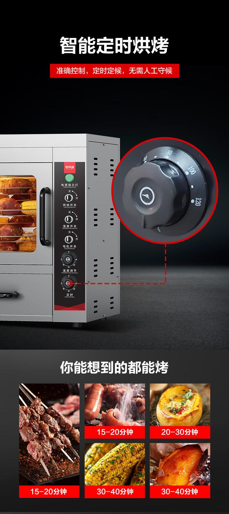 详情-07.jpg