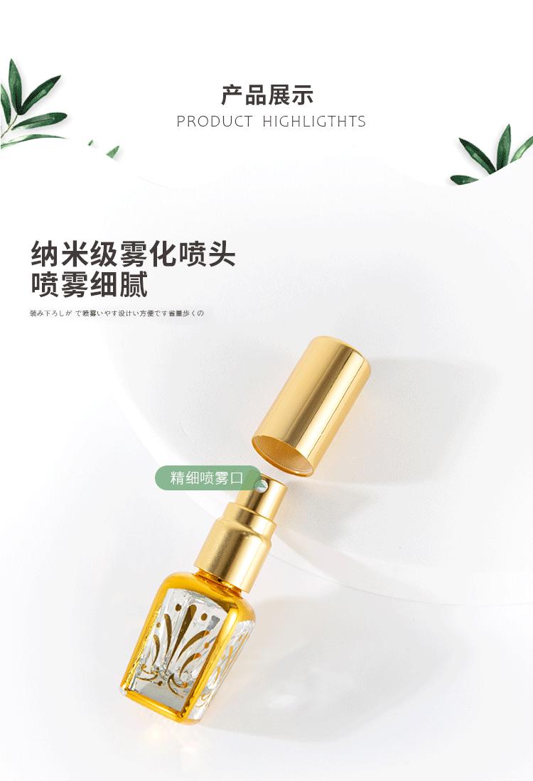6ML方形香水喷雾瓶详情_01_04.gif