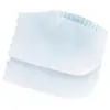 Versão Aprimorada de Protetores de Calcanhar para Homens e Mulheres para Prevenir Rachaduras nos Calcanhares, Meias Hidratantes para Calcanhares, Capas de Silicone para os Pés para Prevenir Rachaduras nos Pés