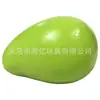 Brinquedo de cubo de manga squishy, moldável e elástico, bola artesanal com som crocante, textura macia e elástica, brinquedo para alívio de estresse e desabafo