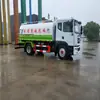 Caminhão Pipa Dongfeng D9 National VI 12-20 Metros Cúbicos Venda Direta de Fábrica Dongfeng Dolica Caminhão Pipa de 15 Toneladas Preço