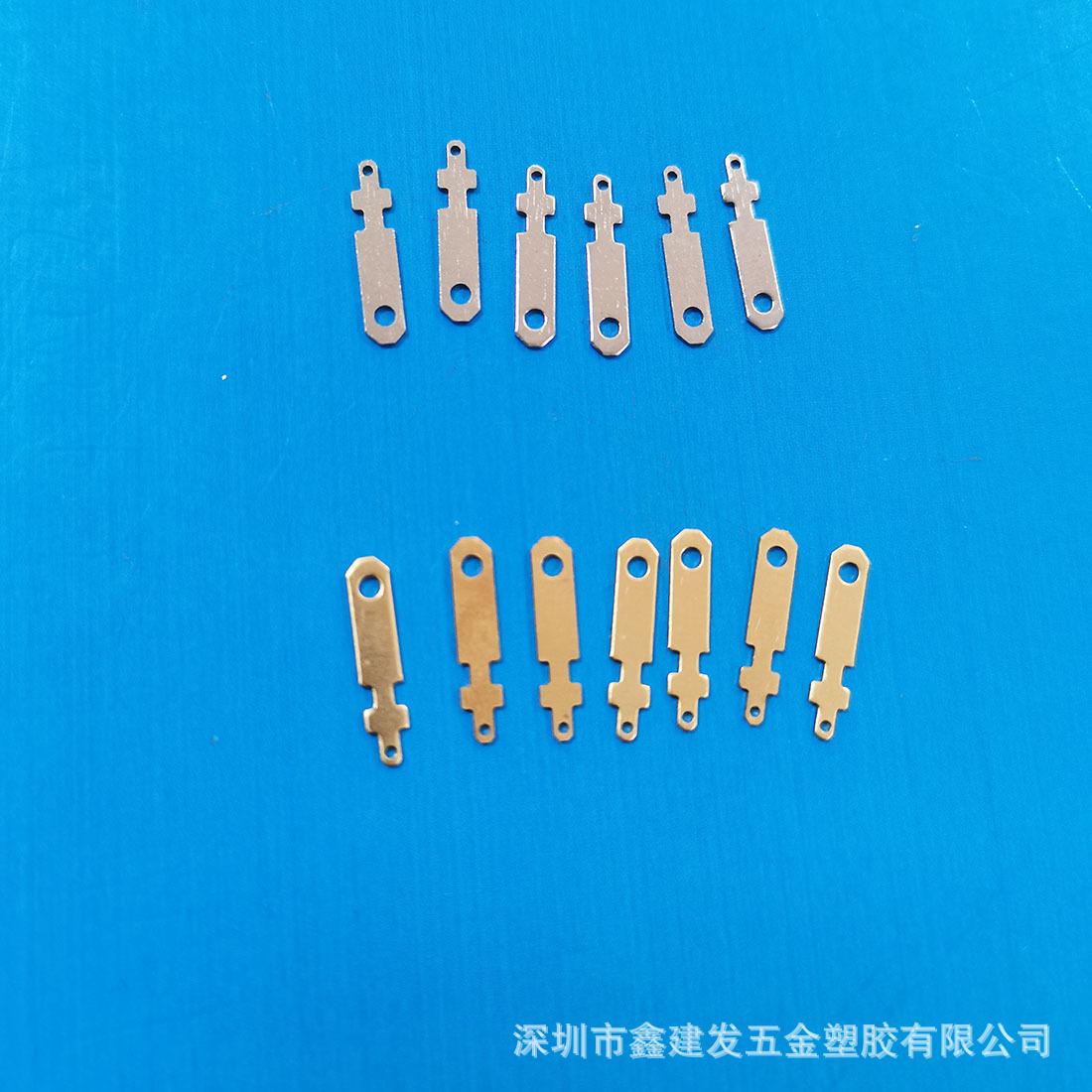 2021-6 (1470).jpg