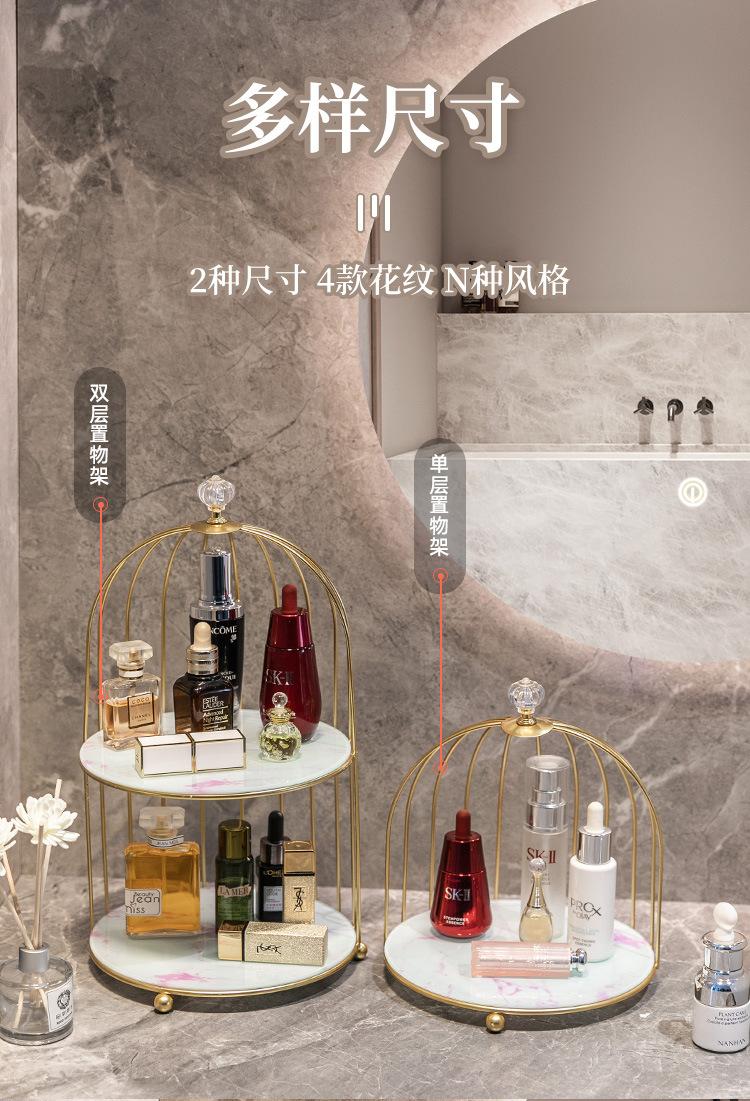 大理石鸟笼_04.jpg