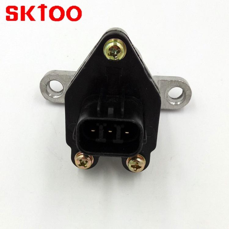 78410-SV4-003