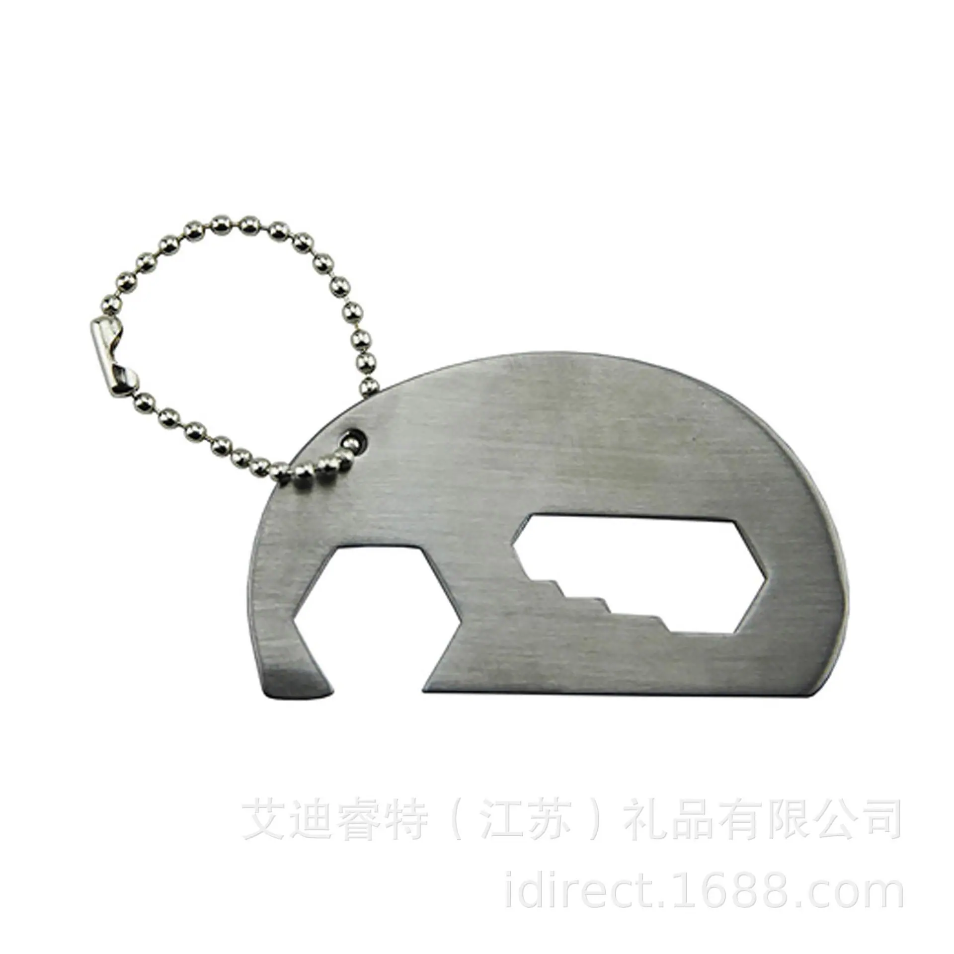 KRB018_1
