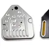 4269649 Es Adecuado para Filtro de Transmisión Chrysler A413 A470 A404
