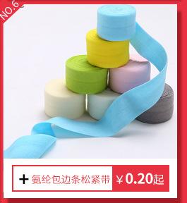 关联详情_07