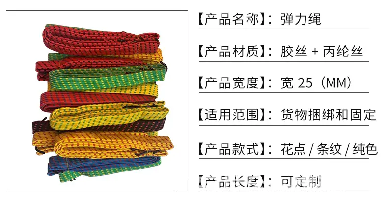 弹力绳详情页_04.jpg