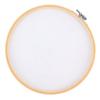 Marco de Malla Antigua para Fabricación de Papel Niños Hecho a Mano DIY Marco de Malla para Fabricación de Papel Juego Papel de Arte Pulpa de Papel Bolsa de Flores Secas