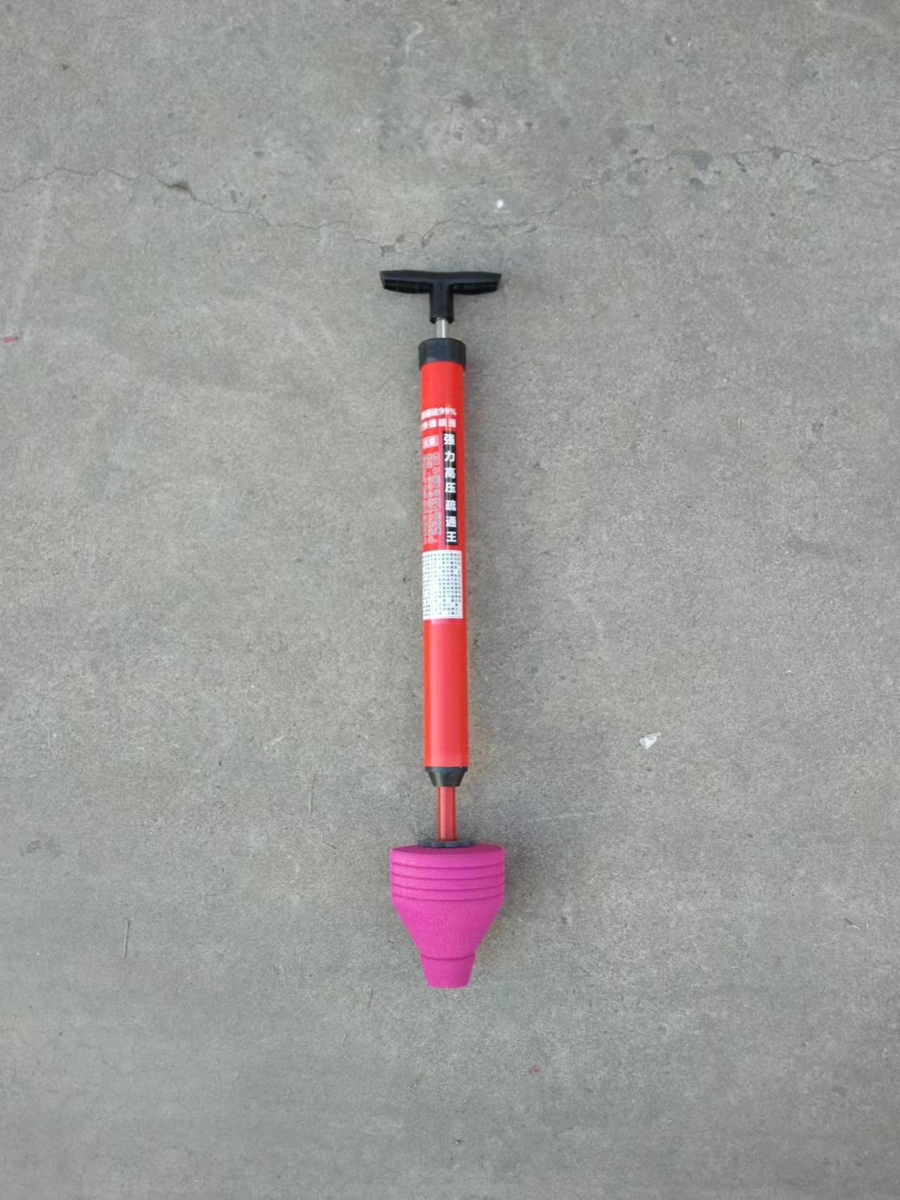 c23e65e7eba32975c3d4329eec92a9