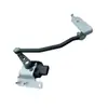 31429140 Sensor de Nível do Farol, Sensor de Altura do Veículo, adequado para Volvo