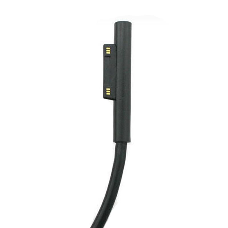 2015-High-Quality-12V-2-58A-30
