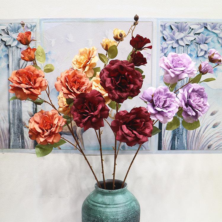 主图 林溪郡.JPG