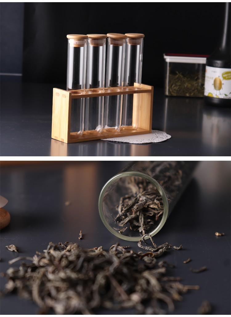 茶叶罐_12.jpg
