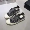 Zapatillas de Lona con Puntera de Concha Estilo Europeo, Color Desgastado, Lavado a la Piedra, Rasgadas, con Cordones, Sucias, Zapatos Casuales, Planos para Mujer