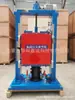 Máquina de moldeo por compactación por vibración de material vial ZY-4 Instrumento de compactación por vibración de superficie BZYS-4212 compactación por vibración