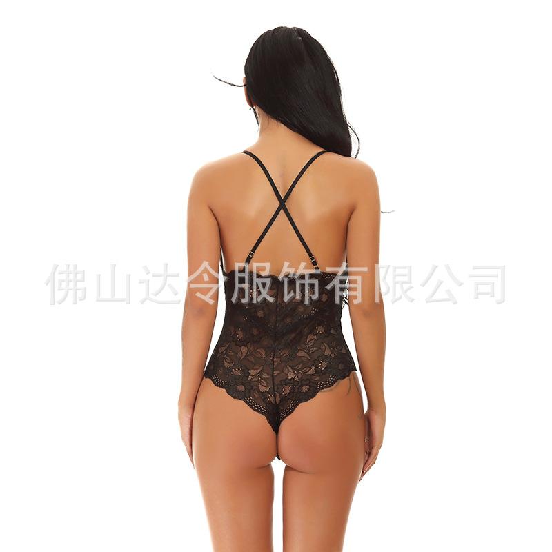 1038黑色实拍图 (5).jpg