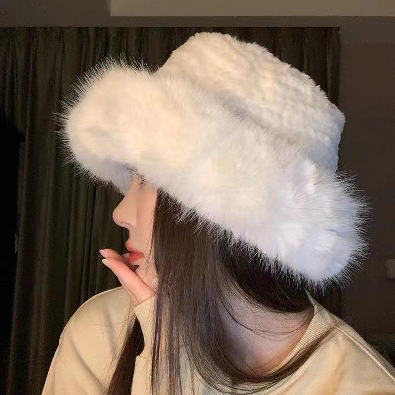 微信图片_20231110112730