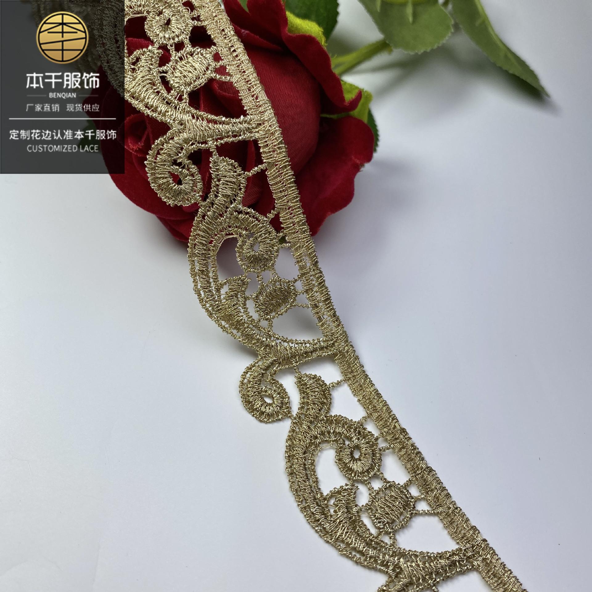 2021-07-12 225119 拷贝.jpg