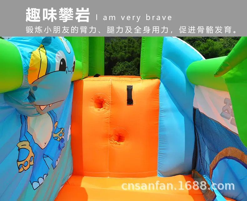 20230恐龙世界详情_12.jpg