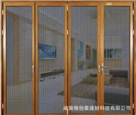 纱门5.JPG
