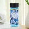 Perlas de Detergente Líquido para Ropa Embotellado para el Hogar, Líquido Suavizante y Protector de Ropa, Partículas de Fragancia, Perlas de Fragancia de Larga Duración, Granos de Fragancia al por Mayor