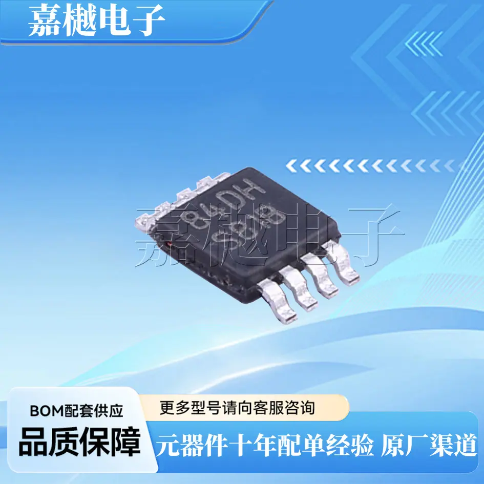 1 拷贝