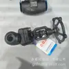 Venta J61Y-64C Dn40 Válvula de Cierre de Alta Presión Válvula de Cierre para Soldar Material A105