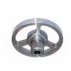 Fábrica de fundición a presión de aluminio de precisión de Dongguan productos de fundición a presión de aluminio Procesamiento de fundición a presión de precisión aleación de aluminio Precio de fundición a presión de precisión