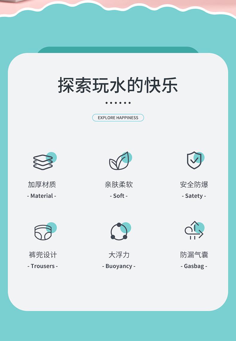 墨绿小熊把手座圈详情_02.jpg