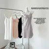 Yase [Porta de Canto Névoa de Verão] Novo Pijama Sexy de Seda Gelada de Verão para Mulheres Lingerie Pura Desejo com Renda e Suspensórios com Bojo