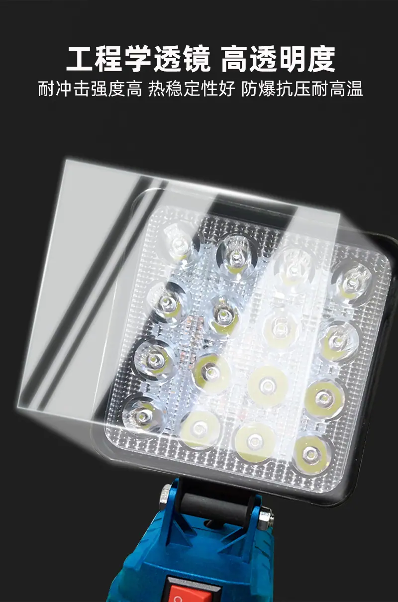 蓝色的348详情_04